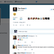 Screenshot: Twitter